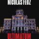 Marc Voltenauer & Nicolas Feuz - Ultimatum