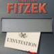 Sébastian Fitzek - L'invitation