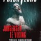 Steve Anderson - Jorgensen le Viking
