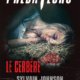 Sylvain Johnson - Le Cerbère