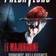 Dominic Bellavance - Le majordome