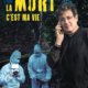 Philippe Boxho - La mort c'est ma vie