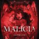 Sonia Alain - Malicia la tsigane