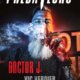 Vic Verdier - Doctor J.