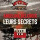 Angélina Delcroix - Leurs secrets