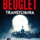 Nicolas Beuglet - Transylvania